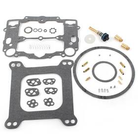 1409 Raimukurijinusa 550732224378 Fit Edelbrock Carburetor Rebuild Master 1477 1400 1404 1405 1406 1407 1411