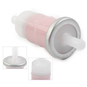 1fk-24560-10-00 Raimukurijinusa 550747694418 Fuel Filter Fit Yamaha Fj1200 Fz750 Xvs1100 Xv535 Yzf-r1