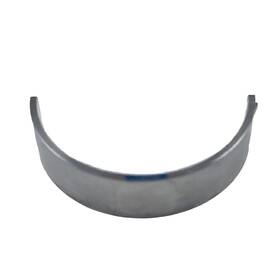 6p2-11417-20-00 Rareelectrical 010-294-01blua1 New Blue Lower Main Bearing Fits Yamaha By 010-294-01blu