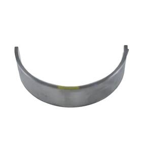 010-294-01yela1 Rareelectrical Lower Main Crankshaft Bearing Yellow Yamaha F225 F250 225 250 Hp V6 3.3l Dohc