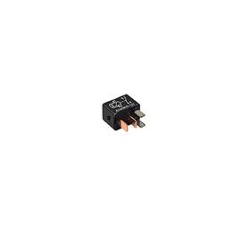 6aw-8195a-00 Rareelectrical 343-540-z8 Electrical Relay Yamaha F150 F200 F225 F250 F300 F350hp 4-stroke