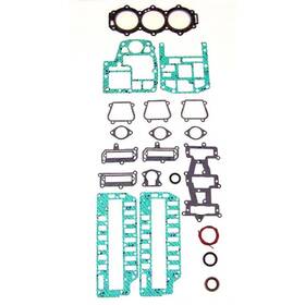 27-809122a1 Rareelectrical 500-107-2z8 New Powerhead Gasket Kit Fits Chrysler/force 500-107 27-809122a 2