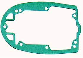 511-23-z8 Rareelectrical Yamaha 2-stroke Marine Outboard Rebuild Kit 84-95 Powerhead 511-23