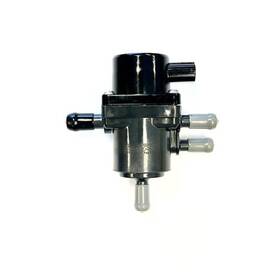 15200-94l10 Rareelectrical 600-073-2z8 High Pressure Fuel Pump 2016-2023 Suzuki Df25a Df30a 25hp 30hp