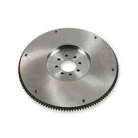 H2911500a1 Rareelectrical New Steel Flywheel H2911500