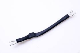 850-136-319 Raymond Wire Snubber Assembly Nos
