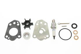 17400-97810 Rcr Maintenance Service Kit For Suzuki Df2 Df2.5 2012