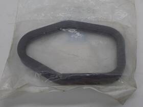 18-2537 Rcr 324937 New Exhaust Seal Fits Johnson Evinrude Omc 80233