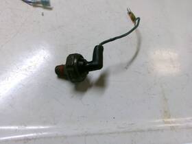 Paf15-07010100 Rcr Oil Pressure Switch Oem Mercury 25 40.45.50 8m0098207 8280401 40hp 4 Stroke 200
