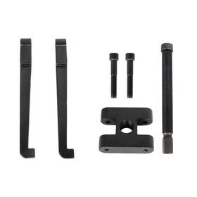 Gps2280408 Rdeluxi Lower Bearing Carrier Puller For Yamaha Johnson Evinrude Mercury Honda 115hp New