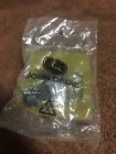 Re167207 John Deere Oil Pressure Sensor