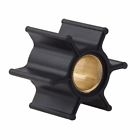 Rec19210-zv4-013 Carbole Impeller For Honda Marine Outboard Motor