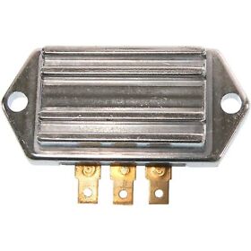 230-22037 Regulator Rectifier For Kohler Command Pro 1240301 M131287