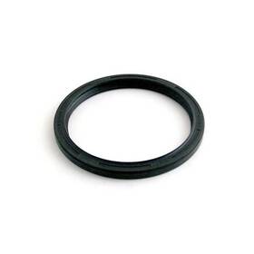 M2418f475 Reliance Power Products Rear Crank Seal