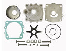 61a-w0078-a3-00 Replaces Aftermarket Yamaha Complete