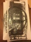 65l-w0001-00-00 Replaces Yamaha Gasket Technology