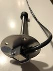 Rg198000060 John Ellsworth Fuel Gas Gauge Sender Unit Reed Switch Sending