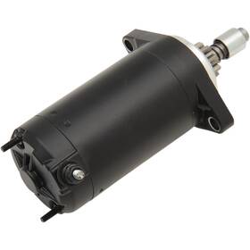 2110-0932 Ricks Motorsport Electric 81-110 Starter For Sea Doo -