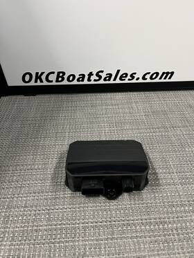 3961031 Ride Controller Malibu Boats Power Module Pm2 Sg/pw Control Pn