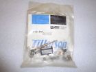 Rk465 Johnson Tillotson Carburator Kit