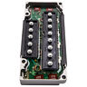 Rkos2u Bfo Power Pack Switch Box For Mercury Mairner To Hp