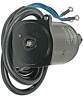 Rota0496 811628 Db Electrical New Trim Motor Mercury Reversible Rotation