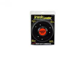 11831 Rotary Corp Brand Replacement Trimmer Head Fits Kwik Loader Kl730