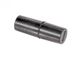 15813 Rotary Corp Brand Replacement Anti Vibration Mount For Fits