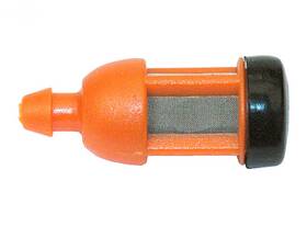7298 Rotary Corp Brand Replacement Fuel Filter Assembly Fits Stihl