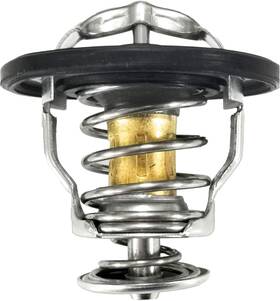 Rovike 782901674626 Thermostat For Toyota Camry Corolla Sienna Tacoma Highlander Rav4 Gold