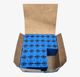 Rm00100201000 Roxtec Sealing Modules With Core Rm20 - 25 Pcs
