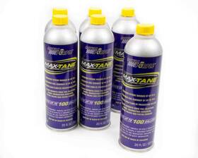 06755 Royal Purple Max-tane All-in-one All-season Diesel Additive - 20oz Case Of 6