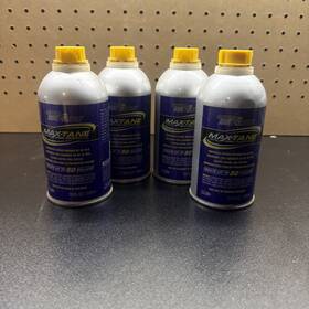11756 Royal Purple 4 Max-tane Additive 10 Oz Part #