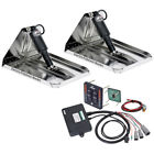 Rt12x12hdi Lenco Marine 12 X