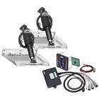 Rt12x9i Lenco Marine 12 X