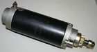 S1064m Mes Outboard Starter For