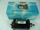 21163-3712 S1092m Mes Pwc Starter New