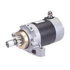 S114-667 Hitachi Starter New Yamaha Outboard Hp 840151034451