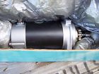 S108-97a S2072m Yamaha Hp Stroke Outboard Starter Mes