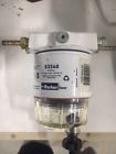 S3240 Racor Marine Separator Filter