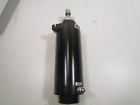Sab0015 Db Electrical Starter For Mercury Marine Open Box 701485536908