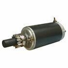 Sab0051 Emp Starter Motor Outboard
