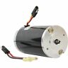 Sab0183 Total Power Parts Dc Motor For Snowex Salt Spreader