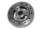 Sb-bal Mwm Harmonic Balancer Gm Cid Thru Inch Diameter