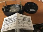 Sb27265 Teleflex Big-t-bezel-90-20-degree-2-piece-kit