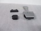 Sbt-02340-00-12 Yamaha Deluxe Clamp Outboard Mount Pivot