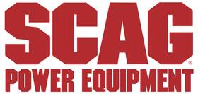 426311 Scag Wear Liner Long