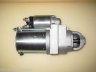 Sdr0253 Db Electrical Starter For