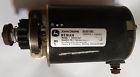 Se501880 John Deere Starter Tooth Hp Used