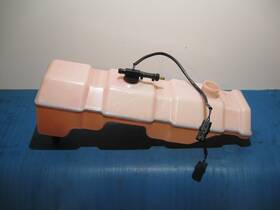 2755000238 Sea-doo 2004 Seadoo Gti Rfi Oil Tank
